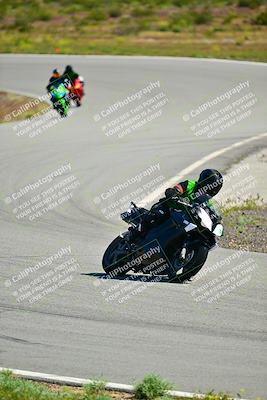 media/Apr-20-2024-TrackXperience (Sat) [[8e083f9805]]/Level 1/Session 2 (Turns 3 4 and 5)/